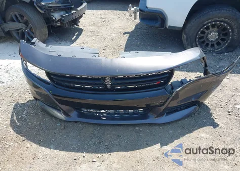 2022 Dodge Charger Sxt Rwd из США, поврежденный, VIN 2C3CDXBG8NH126635